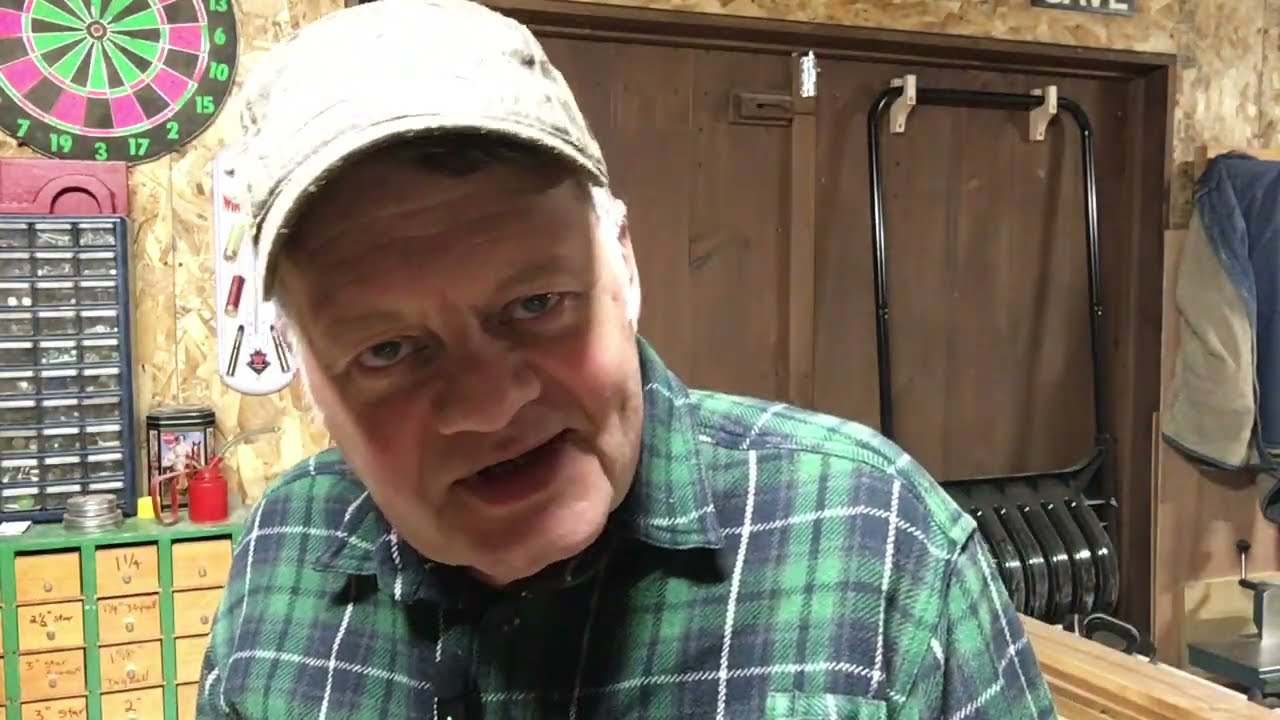 Пора навестить! 😀