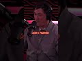 Navy Seal Explaining His Failed Operation In Afghanistan.  #navyseals #jre #podcast #lonesurvivor