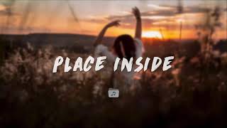 Download lagu Place Inside Backsound Vlog Keren Beat Santai Free No Copyright Place Inside Backsound Vlog Keren Beat Santai Free No Copyright