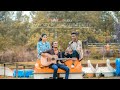 Tuzha diwana  official teaser  devesh sathe  dj vaibhav in the mix  new marathi love song 2021