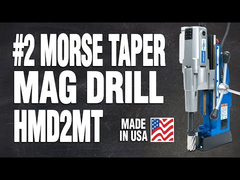 Video: Mag-drill Gamit Ang Isang Taper Shank: Spiral, Elongated At Iba Pang Mga Uri, GOST Para Sa Isang Drill Na May Morse Taper