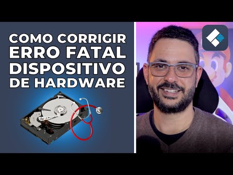 Vídeo: Acesse o Windows Home Server a partir de um computador Ubuntu na sua rede