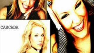Cascada - Shut Up