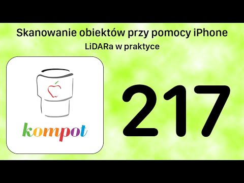 Wideo: 12 niepisane zasady współmałżonka do pracy, aby zachować dobrą zabawę i nieskomplikowane