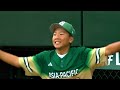 Little League World Series 2026 Schedule Hype Video! 🔥📆