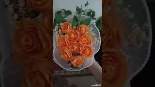 nisan toy xina gullərin senetlerin yigilmasi ve xoncalarin kirayesi