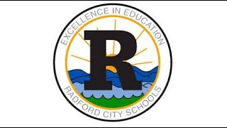 RCPS School Board Meeting - Tue, October 11th, 2022  @ 6:00pm