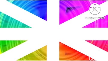 Windows Longhorn Startup Render Pack Collecton Part 10 (Kinemaster Version)