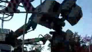 Orbiter