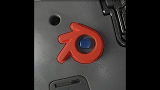 MESHmachine - A Very Special Plug Profile