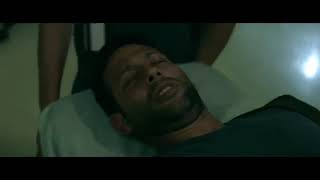 Gecenin Nefesi Yabancı Film Türkçe Dublaj