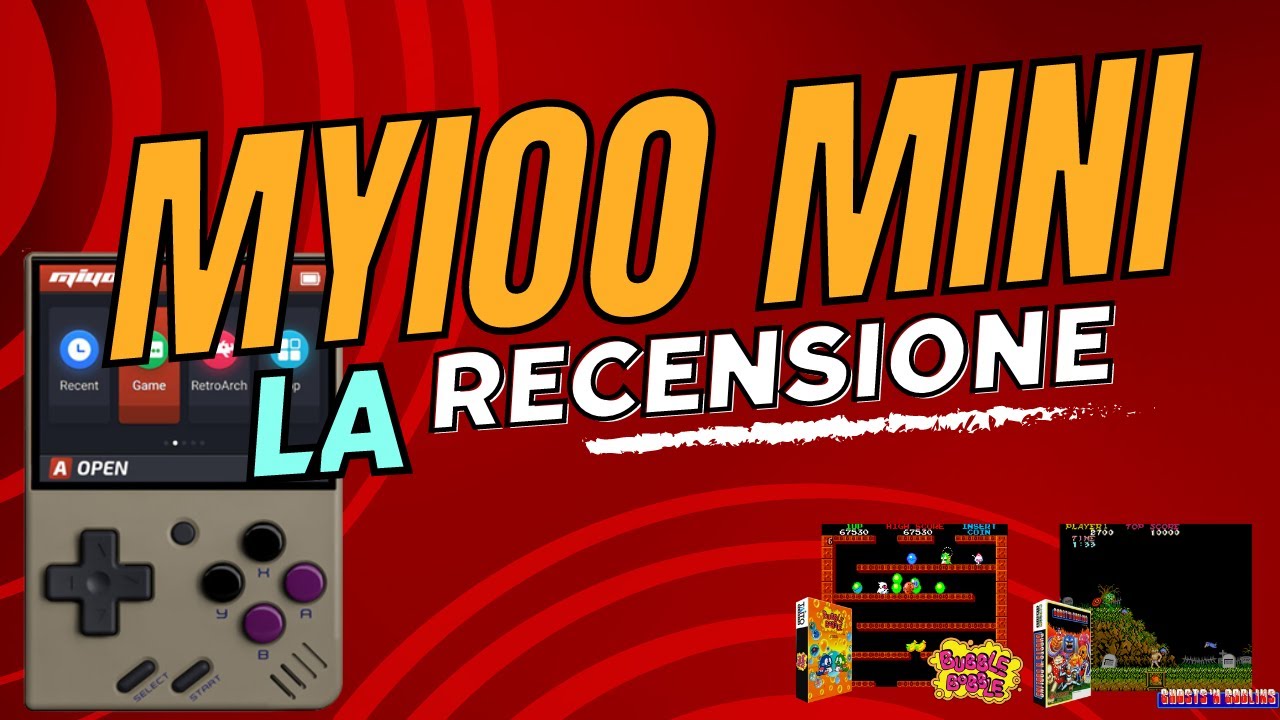 myioo-mini-una-sala-giochi-portatile-nel-palmo-di-una-mano-youtube