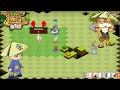 [Boune] Dofus Retro PvP | La-Rapta Enu 200 (G6) vs Raimbow Xel 200 (G6)