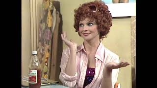 The Paul Hogan Show: An Evening With Hoges