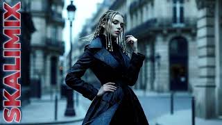 SkaLimix — Ты ушёл, но остался в дыме сигарет (Official Audio / 2026)