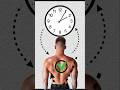 unlock Extreme strength 5 exercise and mascular body ll #fitness #viral #trending