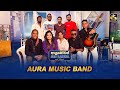 ayubowan sri lanka|eng