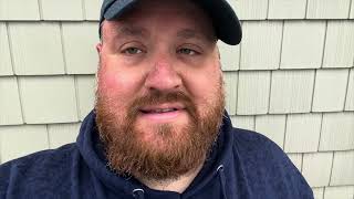 Vacation 2025 in Wells Maine - Rest of the Week