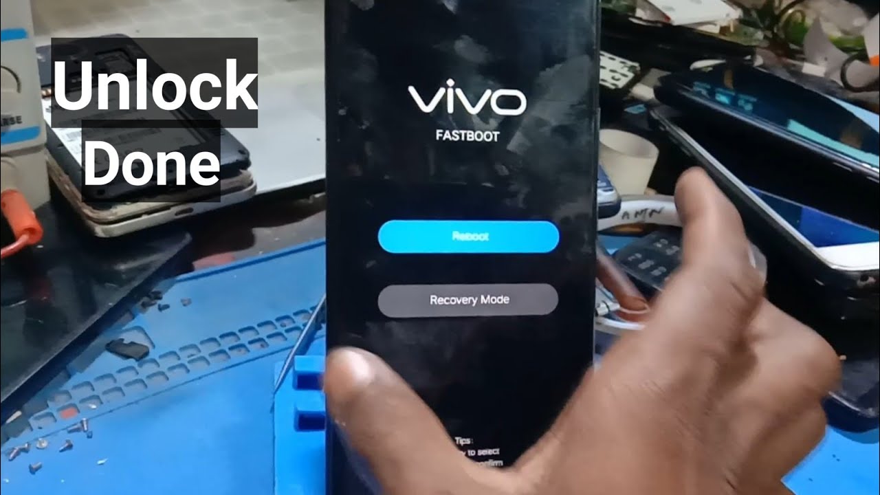 Как разблокировать vivo. Vivo сброс. Vivo 1901. Vivo 1727 v9. Vivo 50.