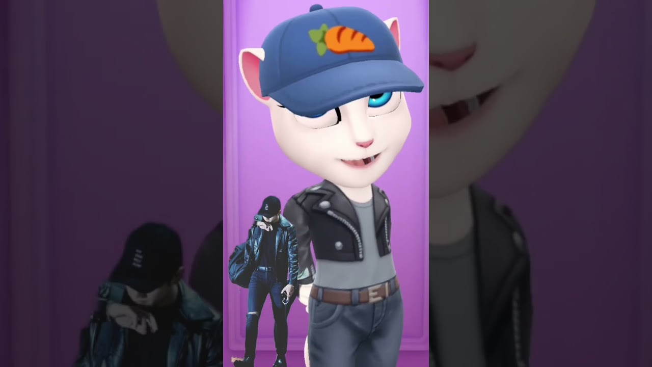 jungkook outfit he is my bias ❤😍 