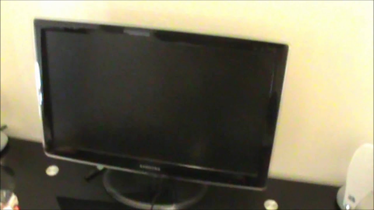 MON GAME SET AVANT CHANGEMENT