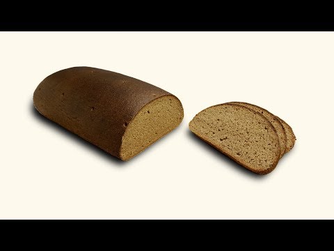 russian-100%-whole-grain-rye-bread-from-1940-(clas)