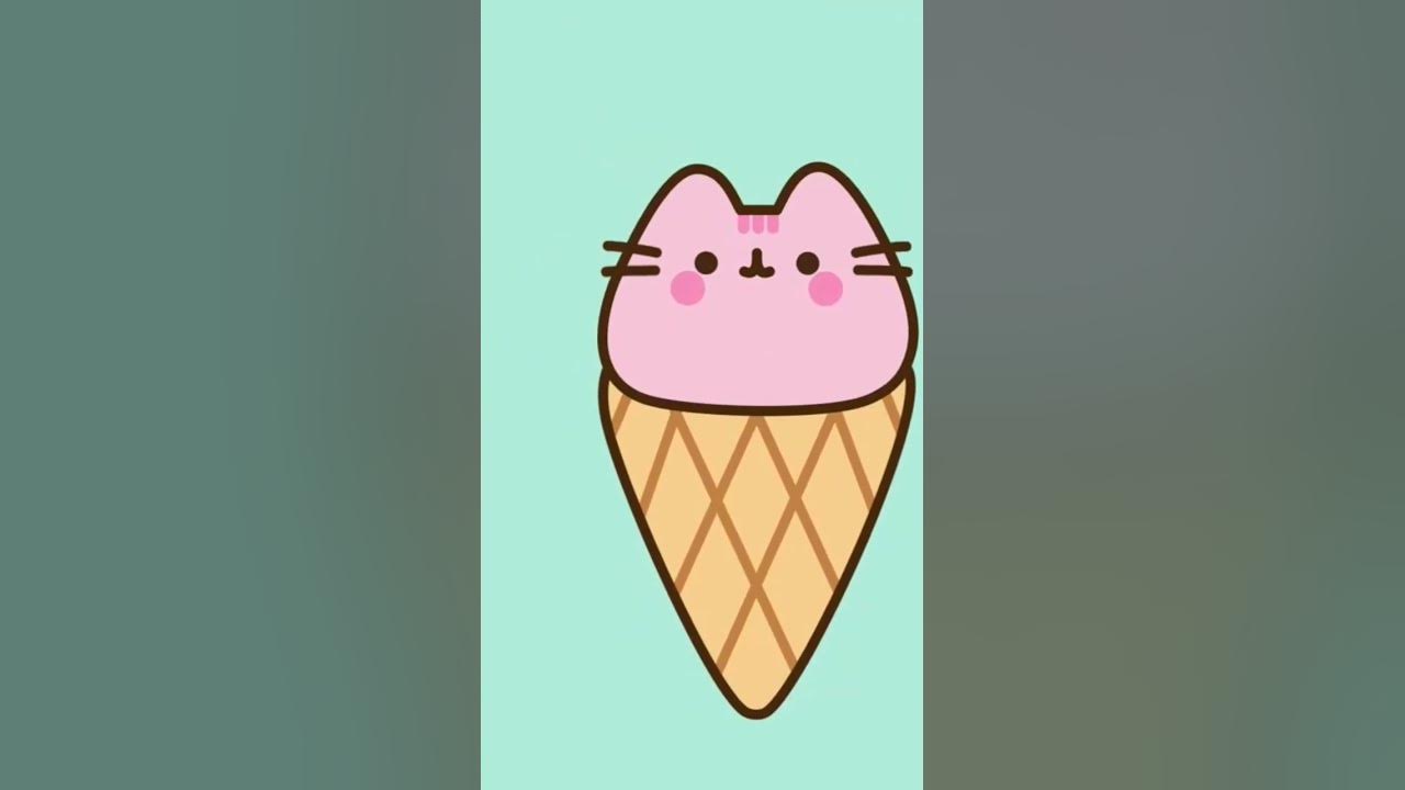 Котики😺 - YouTube