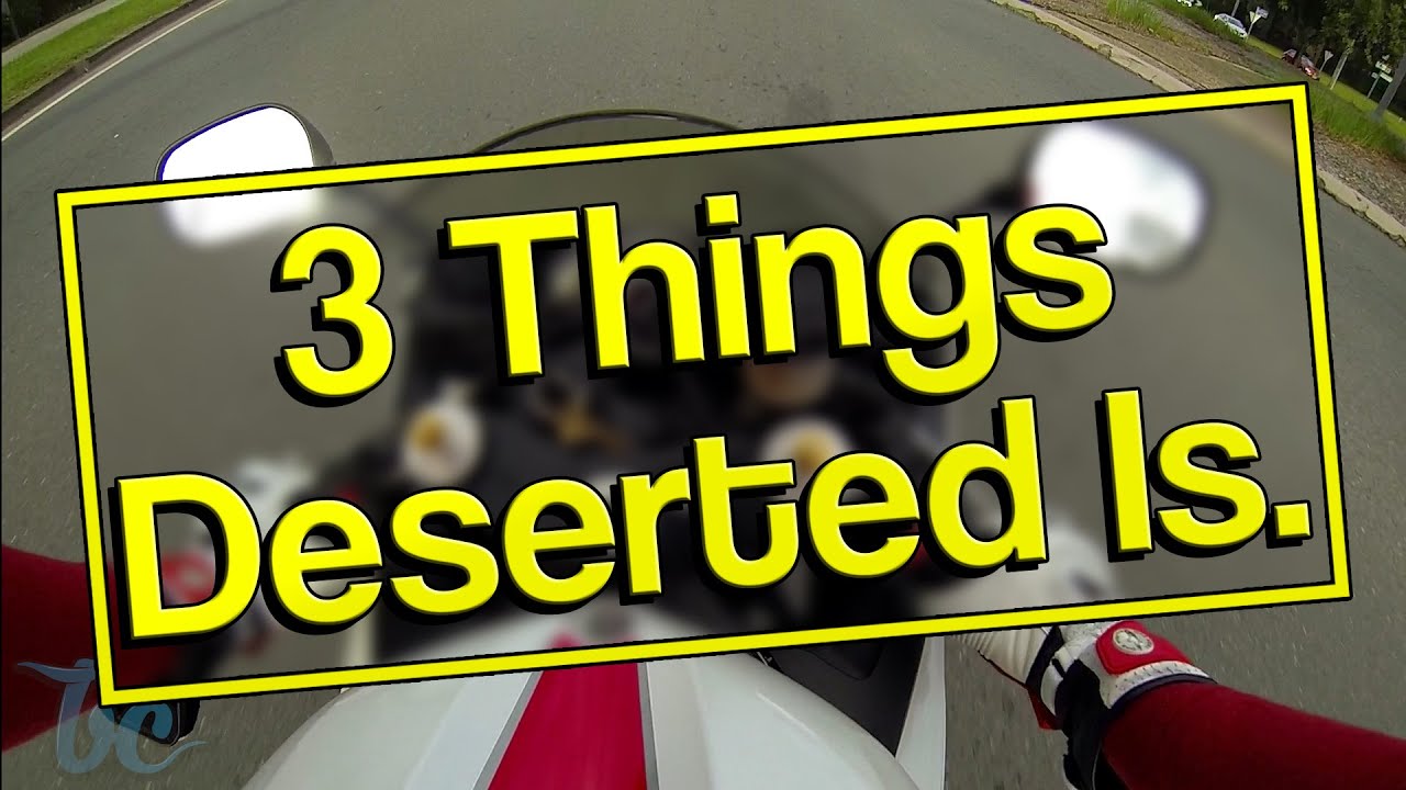 3 things to bring on a deserted island essay If you would be isolated on an island and given the chance to bring 3 things, what would they be what things would you bring to a deserted island. 3 things to bring on a deserted island essay If you would be isolated on an island and given the chance to bring 3 things, what would they be what things would you bring to a deserted island.