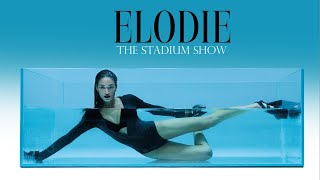 Elodie - A Fari Spenti + Andromeda (The Stadium Show)
