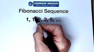 Famous BrodieMaths Types of Sequences Wealth