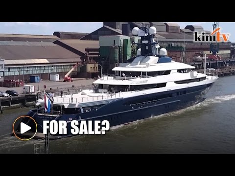yacht jho low jho low linked superyacht in hong kong waters youtube yacht jho low jho low linked superyacht in hong kong waters youtube