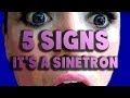 How to act Indonesian (5 signs it's a SINETRON)