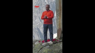 Finanza Personale - Sblocca Il Tuo Successo