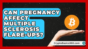 Can Pregnancy Affect Multiple Sclerosis Flare-Ups? | MS Support Network