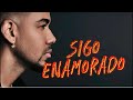 Romeo Santos - Sigo enamorado #bachata