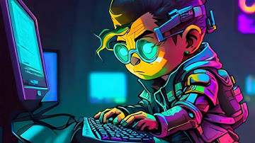 How to Hack a Linux Machine Exploiting Ubuntu - Hank Hackerson #ethicalhacker