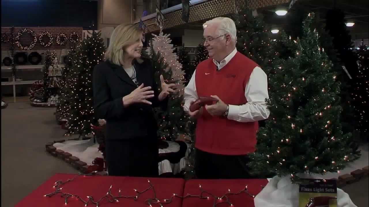 ask-the-expert-how-to-fix-christmas-light-sets-that-don-t-work-youtube