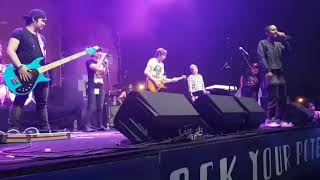 Download Wahyu Selow - Selow Live Perform @laborafestival 2017 Video MP3 Wahyu Selow - Selow Live Perform @laborafestival 2017