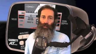 Download Lagu Why I Love My AT Pro Metal Detector MP3