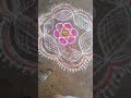 Kutty rangoli #music #song