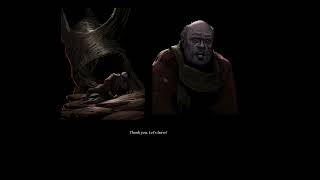 HellSlave – Episode 11 | Leviathan, Tormentor of the Stars