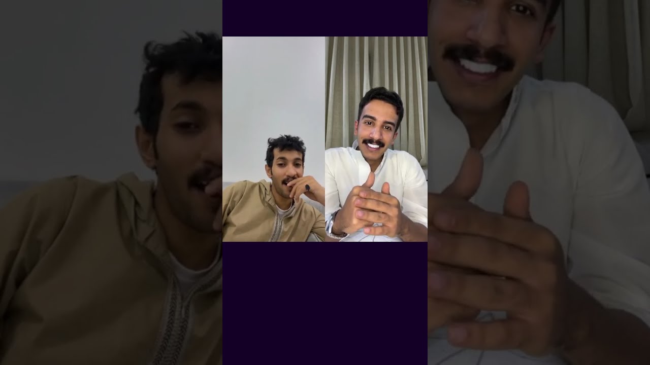 بث شريم بن حولان  قست مع فيصل  الغامدي وفصلة شريم عليه انت تفكر كل الناس مرايا لكم 😂 وقستات