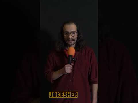 به اميد روزاي قشنگ اگه نياز داريد حالتون كمي خوب شه ويدئوهاي ما رو ببينيد 