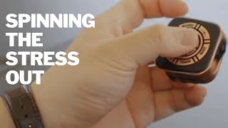 Fidget Spinner EDC
Click here for the Fidget Spinner EDC (Everyday Carry):
https://ti-revobit-ratchet-titanium-multi-tool.kckb.me/ayad
I get commissions for purchases made through above links at no additional cost to you.
#fidgetspinner
#edc
#stressrelief
#fidgetspinners
#fidget
#fidgets
#everydaycarry Fidget Spinner EDC