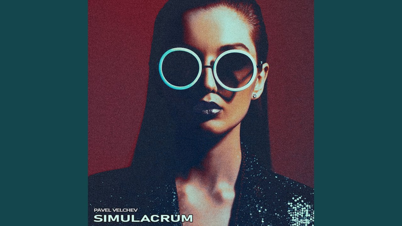Simulacrum - YouTube