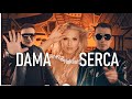 VINEZ & NOKAUT - Dama serca  Official Video DISCO POLO 2020