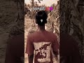 darna nhi hai kisi se #bhojpuri #status #system #trending