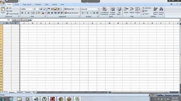 Field Level Security in Salesforce by Jeet Singh
