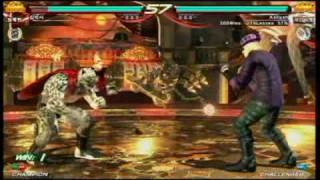 TEKKEN GOSU_496