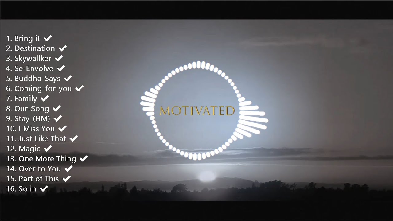 No Copyright Musik Live Streaming for Facebook ♫ Gaming x 2020🔴